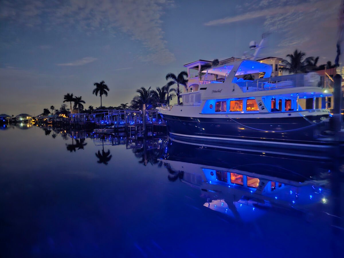 Our Blog - Sunset Jet Ski Rental & Tours